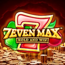 7even Max
