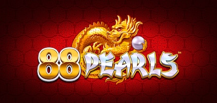 88 Pearls