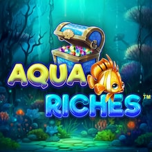 Aqua Riches