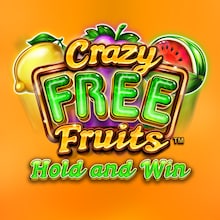 Crazy Free Fruits