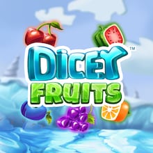 Dicey Fruits
