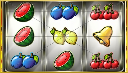 Double Hot screenshot