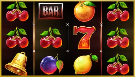 Firebird Double 27 screenshot