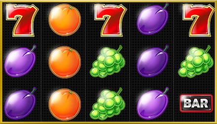 Flip the Chip screenshot