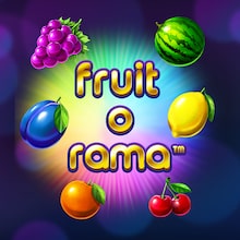 Fruit O Rama