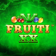 Fruiti XX