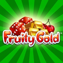 Fruity Gold