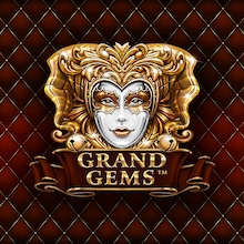 Grand Gems
