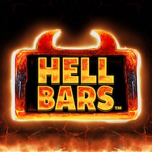 Hell Bars