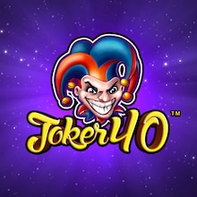Joker 40