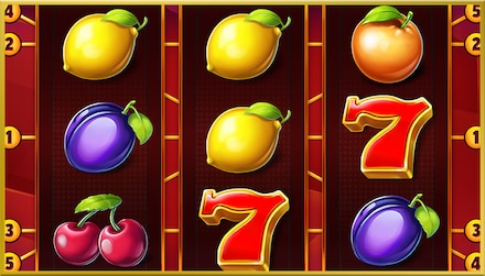 Multi Bricks screenshot