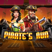 Pirate's Run