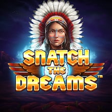 Snatch The Dreams