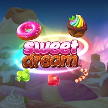 Sweet Dream