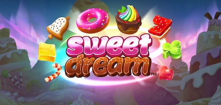 Sweet Dream