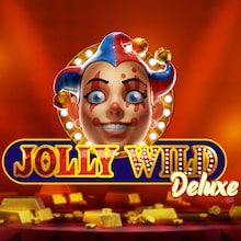 Jolly Wild Deluxe
