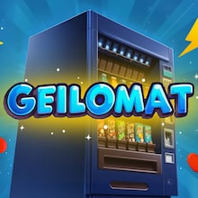 Geilomat