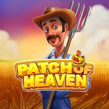 Patch of Heaven