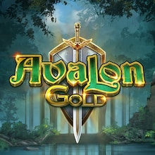 Avalon Gold