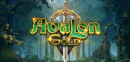 Avalon Gold