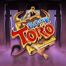 Book of Toro