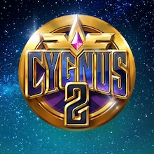 Cygnus 2