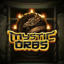 Mystic Orbs