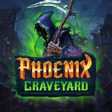 Phoenix Graveyard