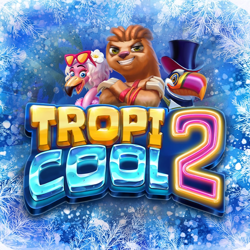 Tropicool 2