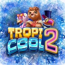 Tropicool 2