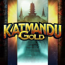 Katmandu Gold