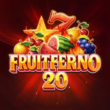 Fruitferno 20