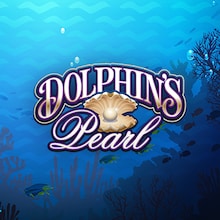 Dolphins Pearl™