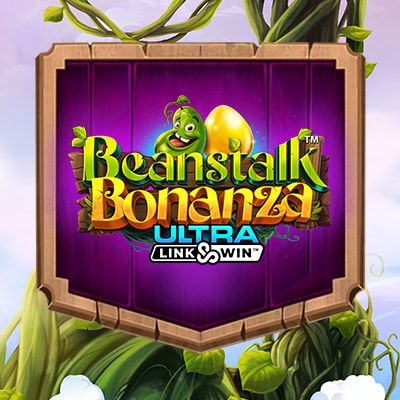 Beanstalk Bonanza™