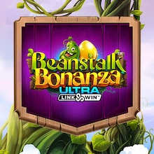 Beanstalk Bonanza