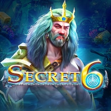 Secret 6