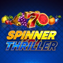 Spinner Thriller