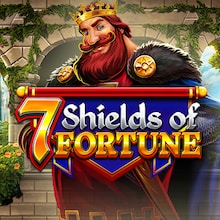 7 Shields of Fortune