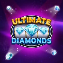 Ultimate Diamonds