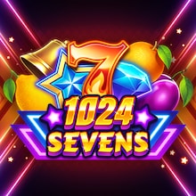 1024 Sevens