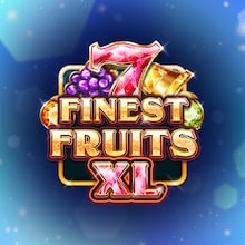 Finest Fruits XL