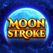 Moonstroke
