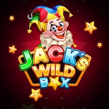 Jack's Wild Box