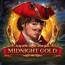 Midnight Gold