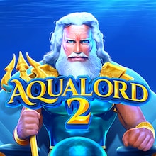 Aqua Lord 2