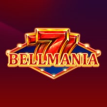 Bellmania