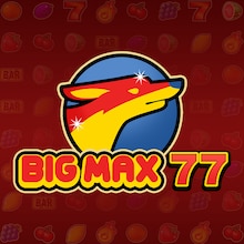 Big Max 77