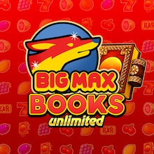 Big Max Books Unlimited