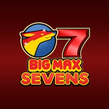 Big Max Sevens