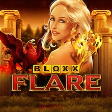 Bloxx Flare